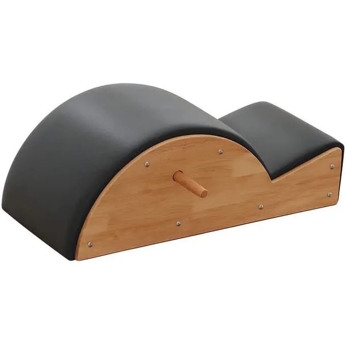 Accessoires voor pilates wervelkolomcorrector Cuore Pilates