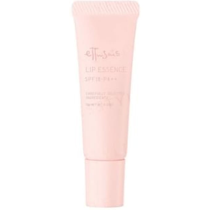 ettusais - Lip Essence SPF 18 PA++ 10g