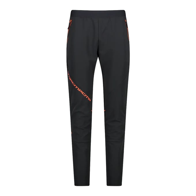 Broek CMP Unlimitech