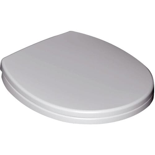 Ideal Standard 21 WC Seat S4077