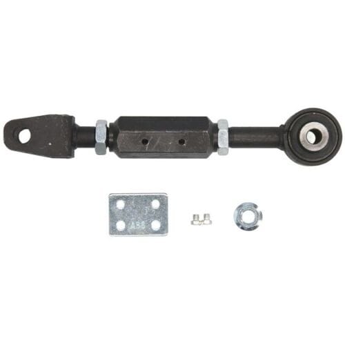 Draagarm, wielophanging CHASSIS PRO K90489AT
