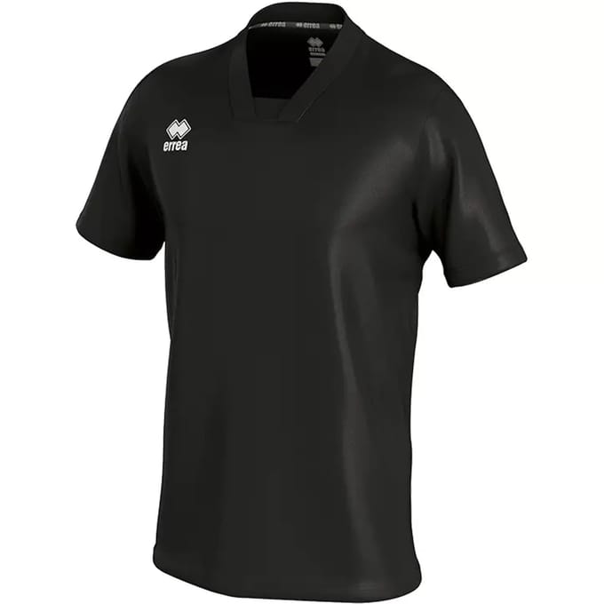 Errea Hunter T-Shirt Jersey Cover Mc Ad - Sportswear - Volwassen