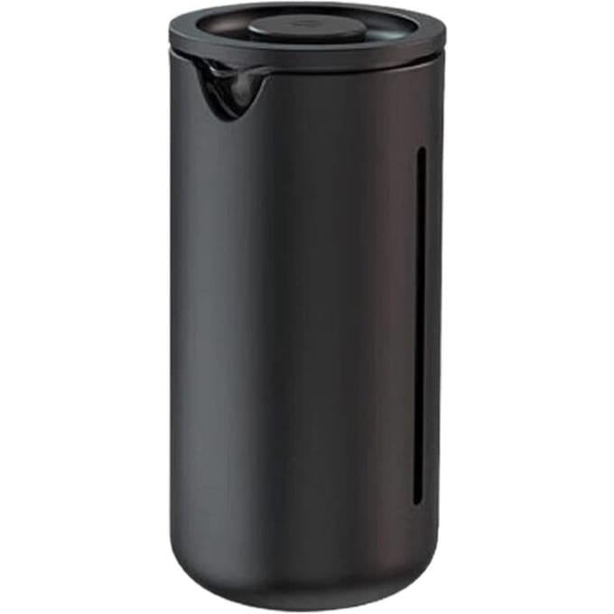 French press TIMEMORE Small U, 450 ml