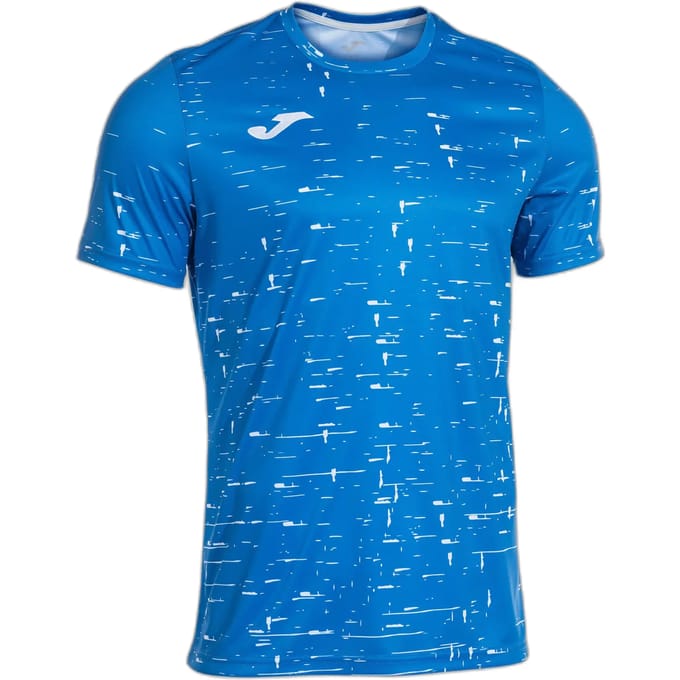 Maillot Joma Corta Pro Team