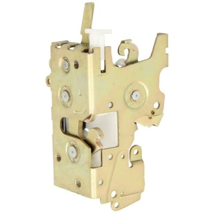 Deurslot AUGER 78257 links