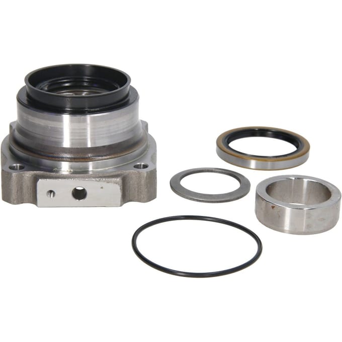 Wiellagerset BTA H22129BTA