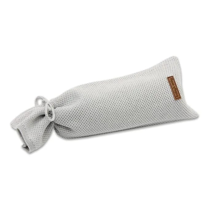 Beschermhoes voor baby warmwaterkruik Baby's Only Classic