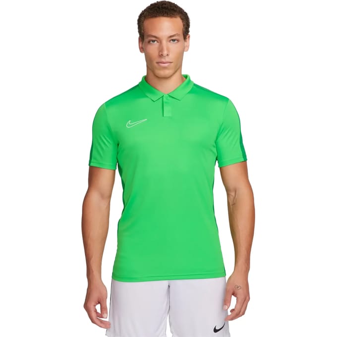 Polo Nike Dri-Fit Academy 23