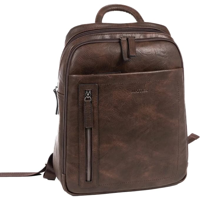 Rugzak Matties Bags Verota
