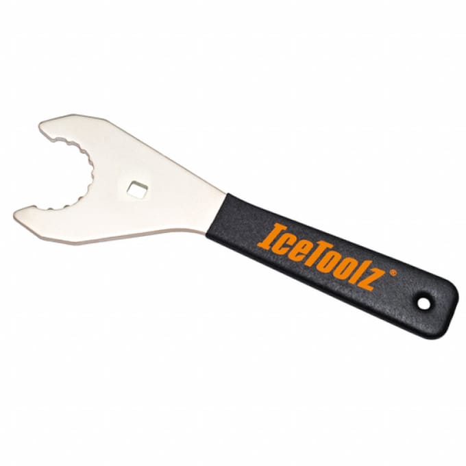 IceToolz 11C3 bracketsleutel voor BBR60 41 mm