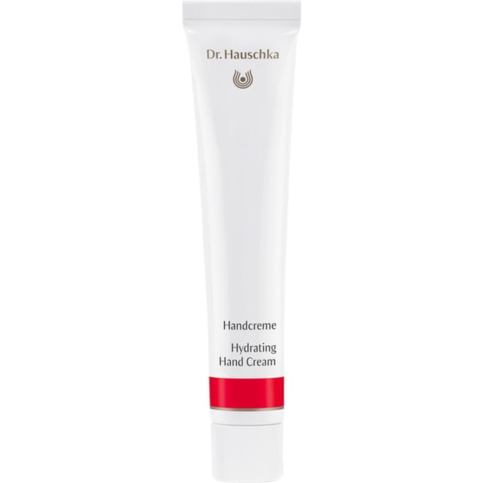 Dr. Hauschka Hydrating Hand Cream 50 ml