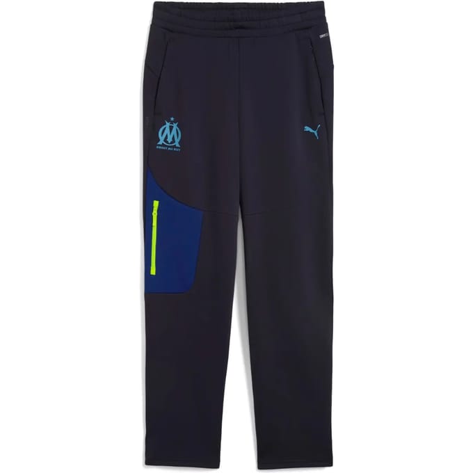 OM joggingbroek FL 2025/26