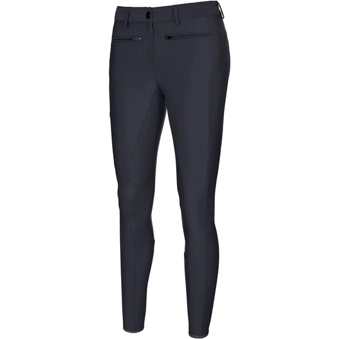 Damesbroek met volledige grip Pikeur Tessa SO GR