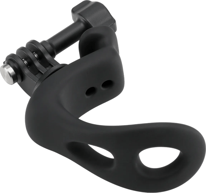 DJI Osmo Flexible Mount