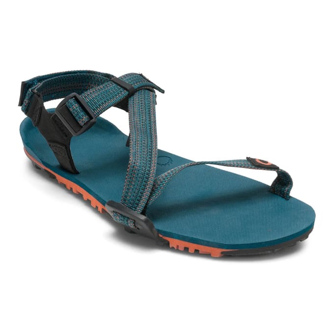 Sandalen Xero Shoes Z-Trail EV