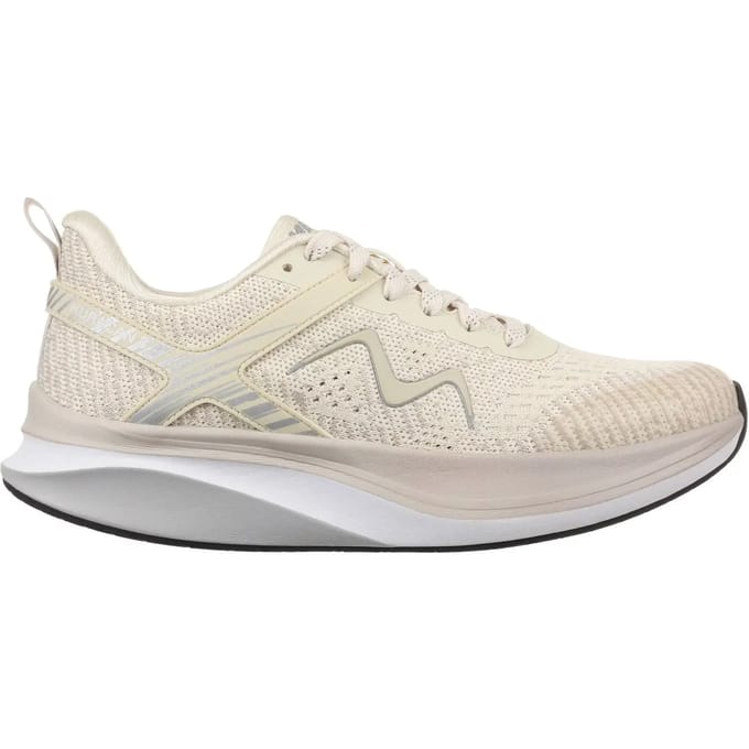 Hardloopschoenen voor dames MBT Huracan