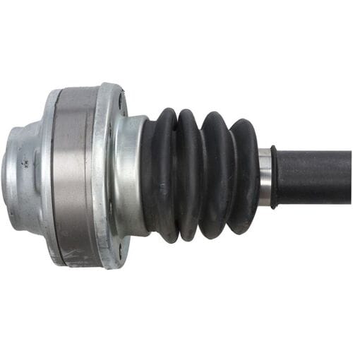 Aandrijfas POINT GEAR PNG75977