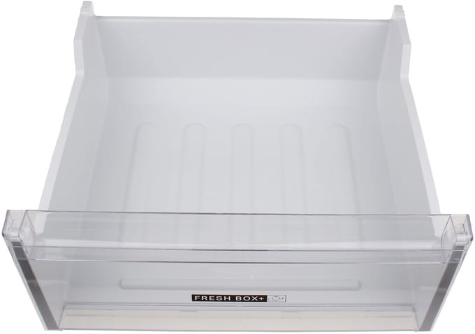 WHIRLPOOL - LADE KOELKAST - C00572966