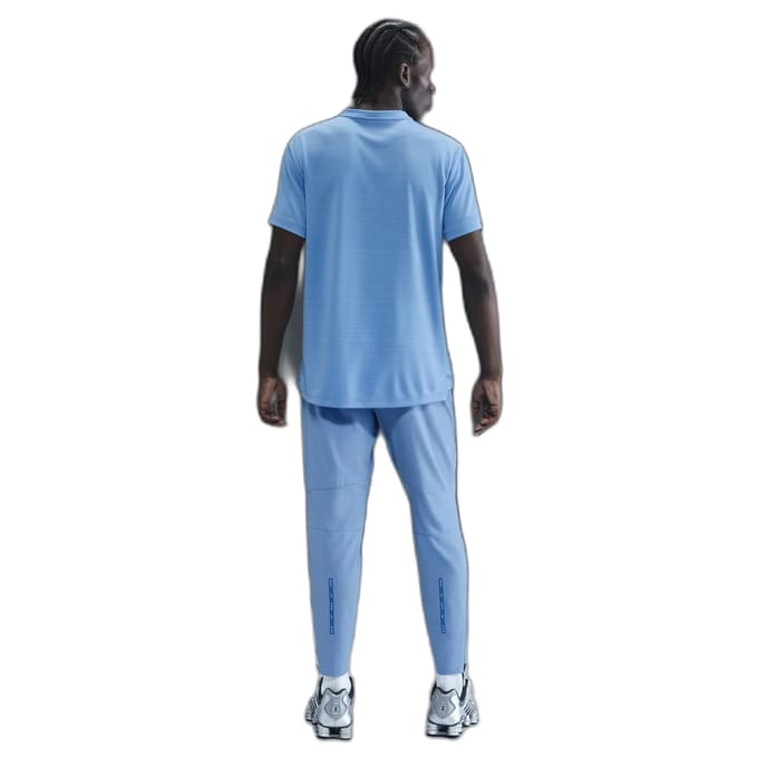 Broek Nike