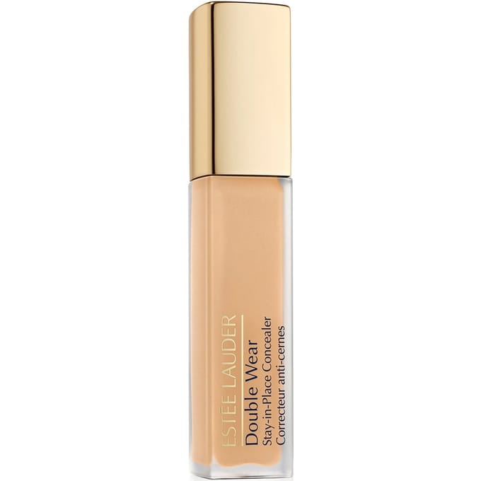 Estée Lauder Stay In Place Flawless Wear Concealer Estée Lauder - Double Wear Stay-in-place Flawless Wear Concealer 3W - Warm medium