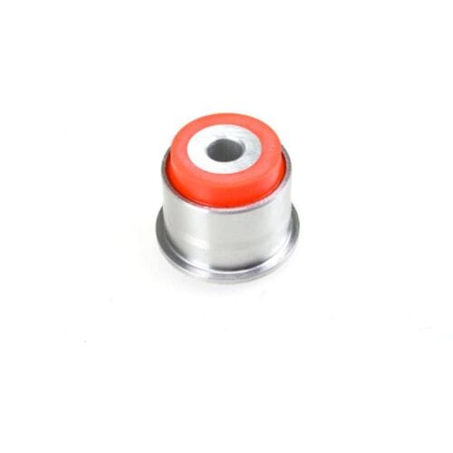 Wielnaafbus  MPBS 2900908-00/80SHA