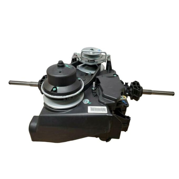 Husqvarnagroup rs800 sdplr transmissie