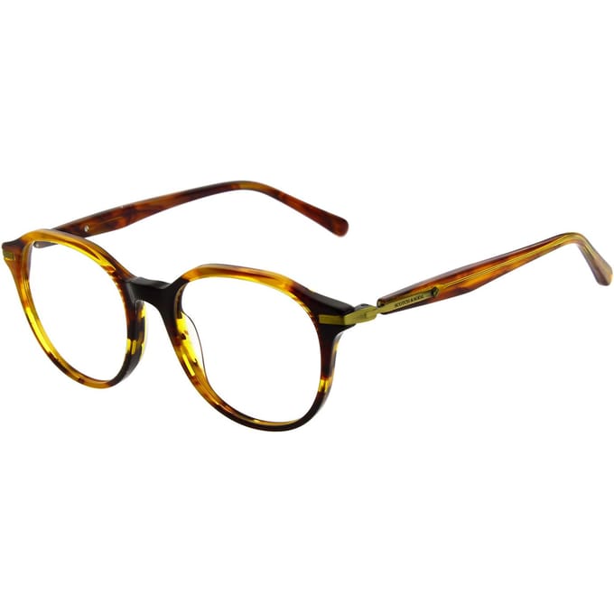 Scotch & Soda Brilrand SS4024 107 51