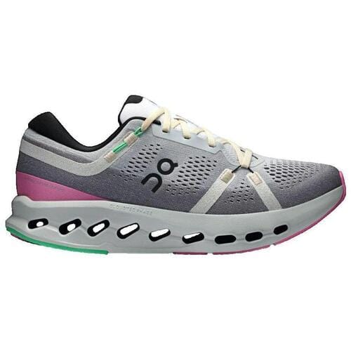 Hardloopschoenen On Running Chaussures de running Cloudsurfer 2