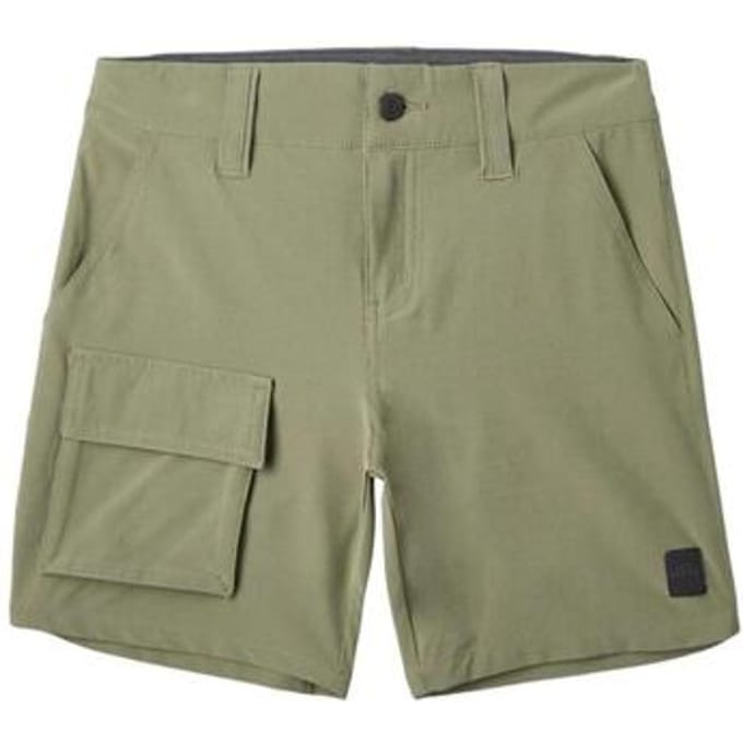 Korte Broek O'neill Easton