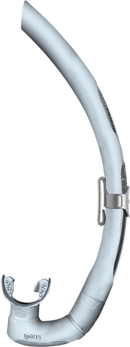 Mares Freedive Snorkel Dual