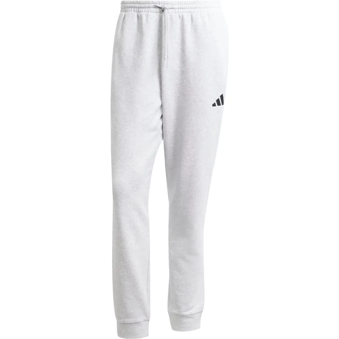 Jogging adidas Essentials Feelcozy