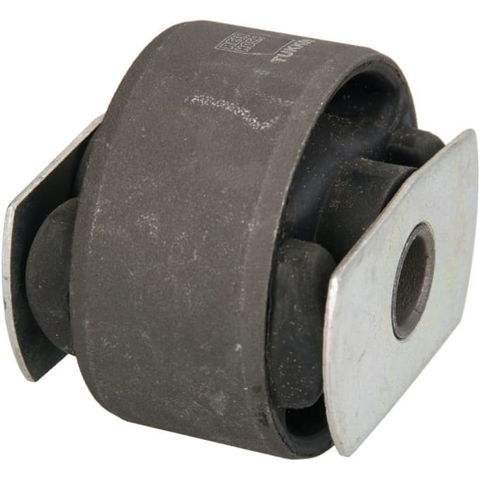 Voorste draagarm silentblock REINHOCH RH14-2033