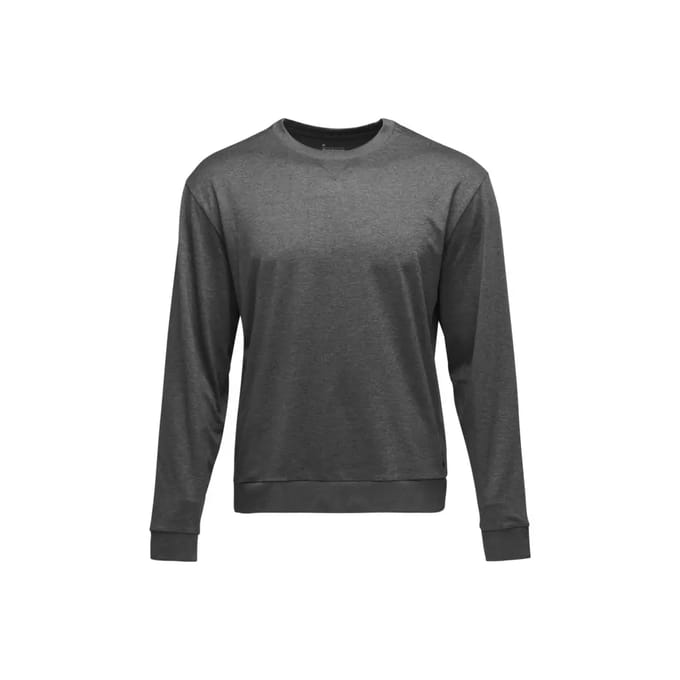 Trui Black Diamond Circuit Midlayer