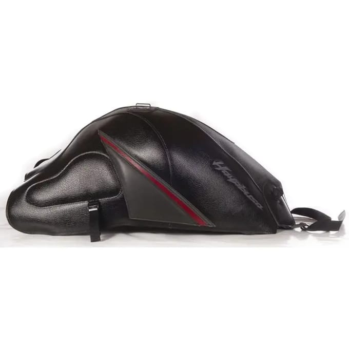 Motortankmat Bagster Suzuki GSX 1300 R 2008-2017