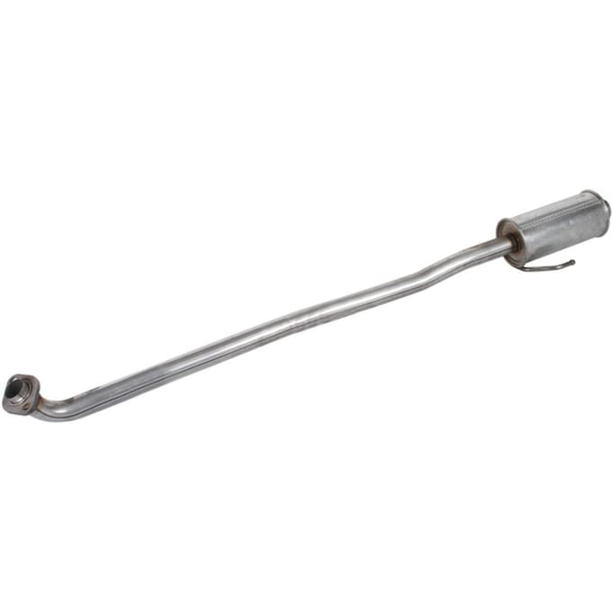 Voorpijp BOSAL 284-573