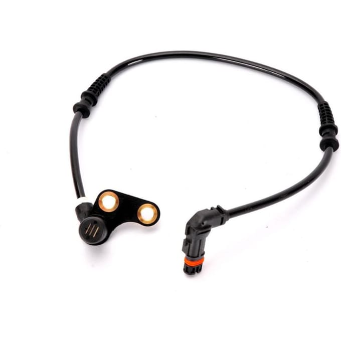 Sensor, wielsnelheid ATE 24.0751-1142.3 rechts