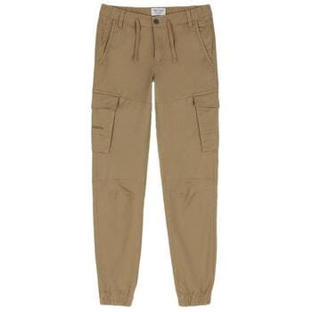 Broek Teddy Smith -