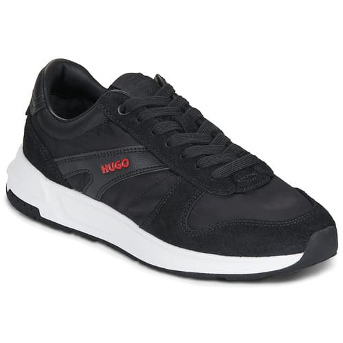 Lage Sneakers HUGO GO3_nymf (325110)