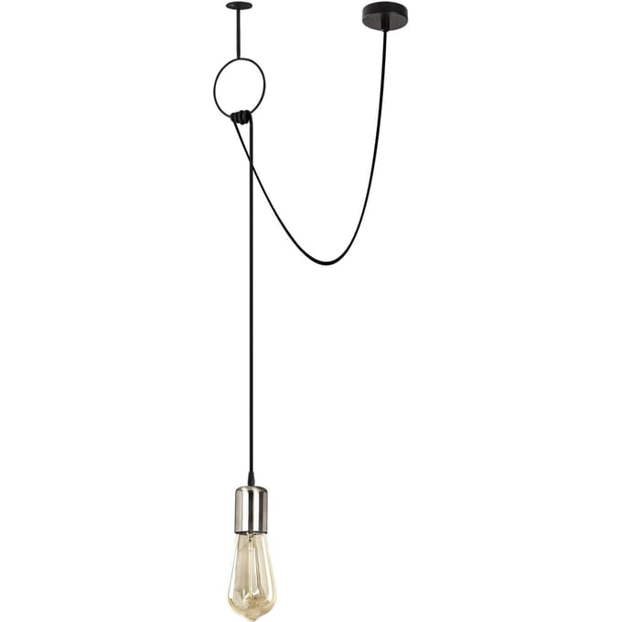 Hanglamp Sırın | Opviq