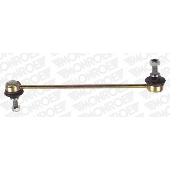Stabilisatorstang MONROE L10606