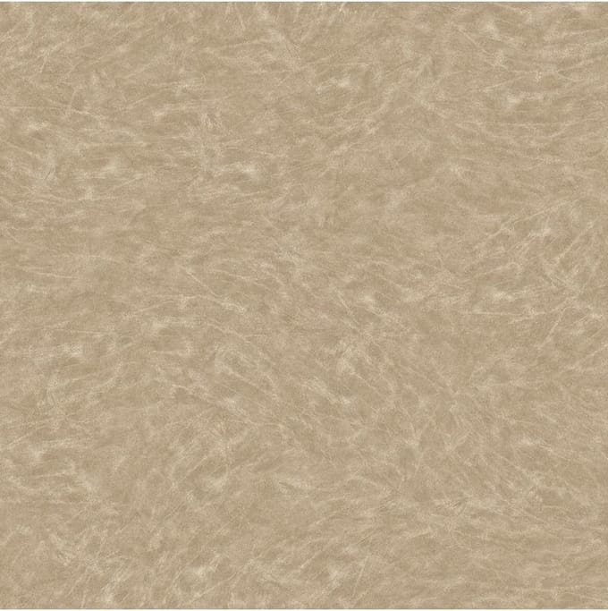 Dutch Wallcoverings vliesbehang uni - beige