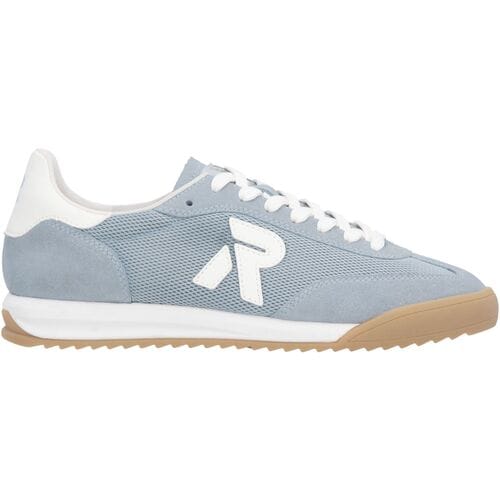 Lage Sneakers Rieker Sneaker