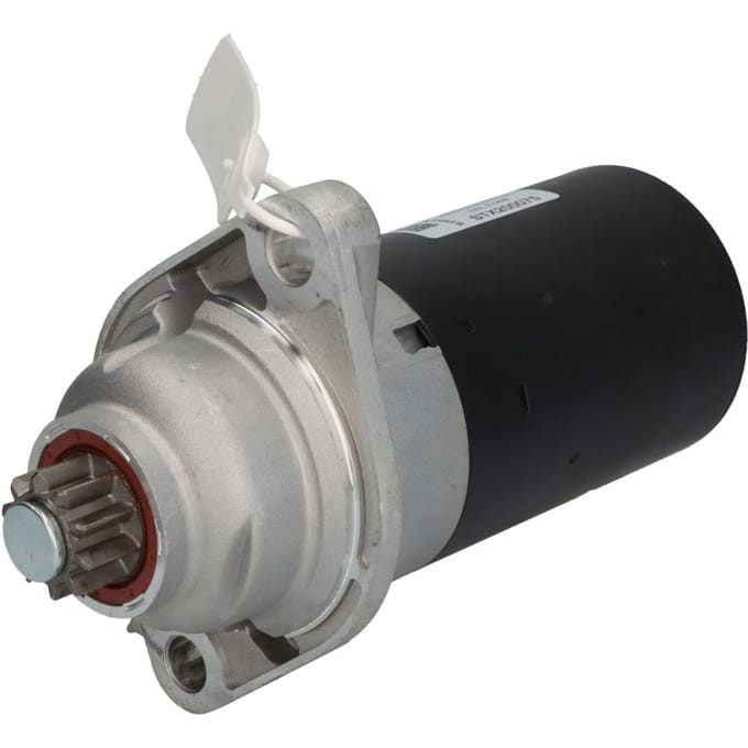Starter STARDAX STX200075R