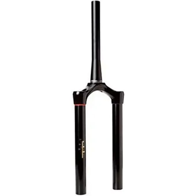Vorken en dippers Rockshox Lyrik/Yari (2017+) 27.5/