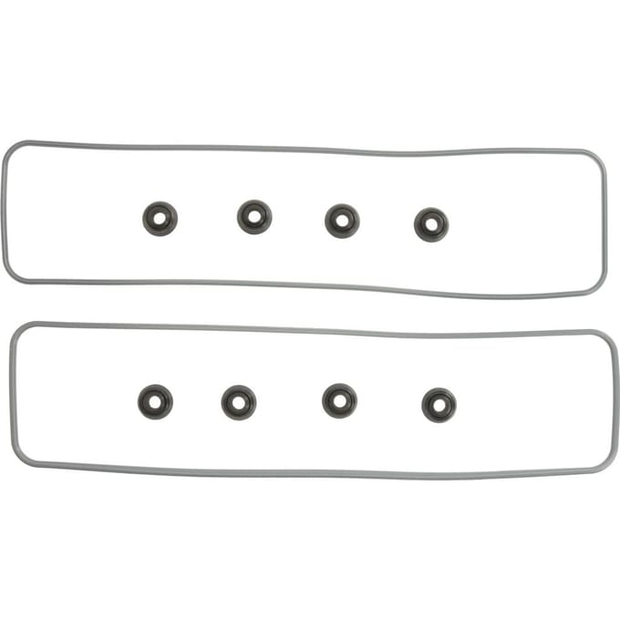 Pakkingset, klepdeksel FEL-PRO VS50443R