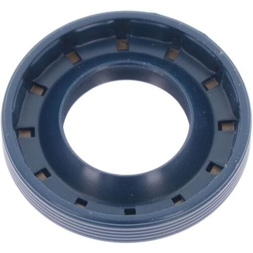 Keerring, nokkenas CORTECO 49140800