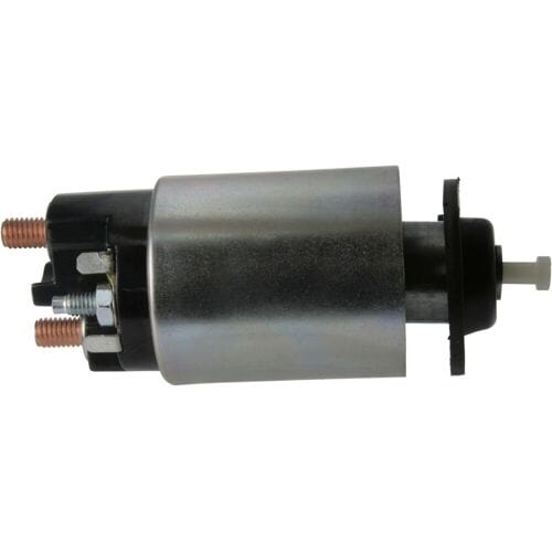 Magneetschakelaar, starter HC-CARGO F 032 239 823
