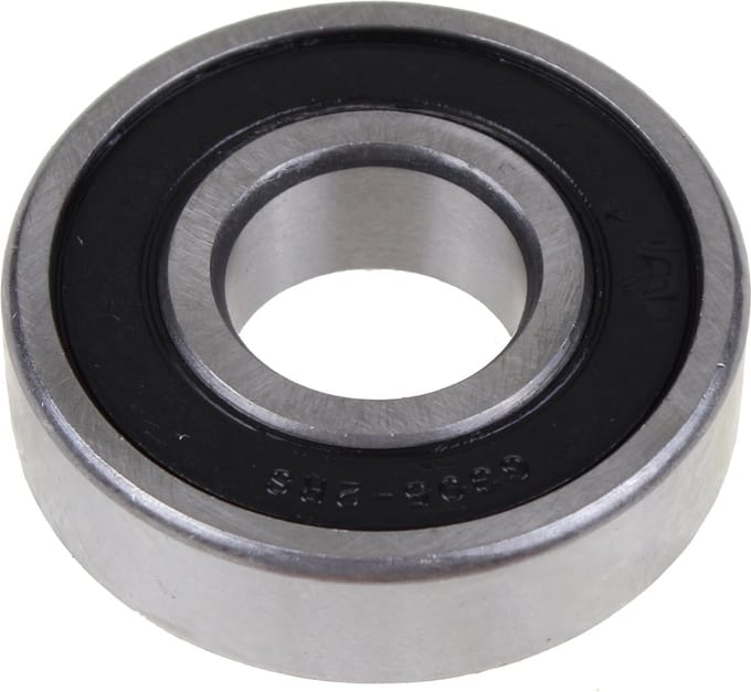 WHIRLPOOL - KOGELLAGER 6305-2RS - 481252028104