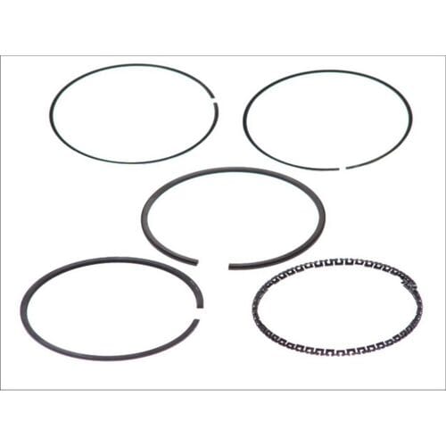 Goetze Engine Zuigerveren set GOETZE 08-780300-00