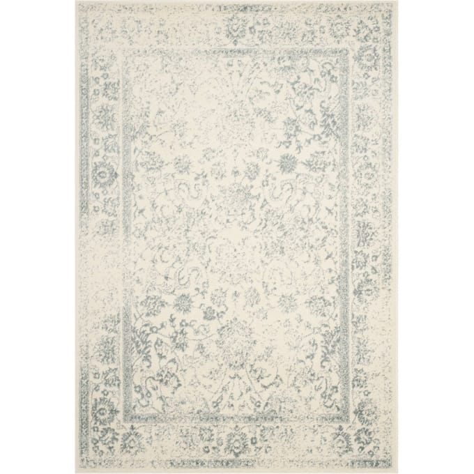 Vloerkleed Lucinda | Safavieh